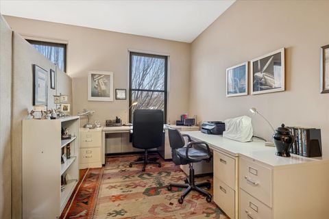 Tiny photo for 808 S Bishop Street, Chicago, IL 60607 (MLS # 12576466)