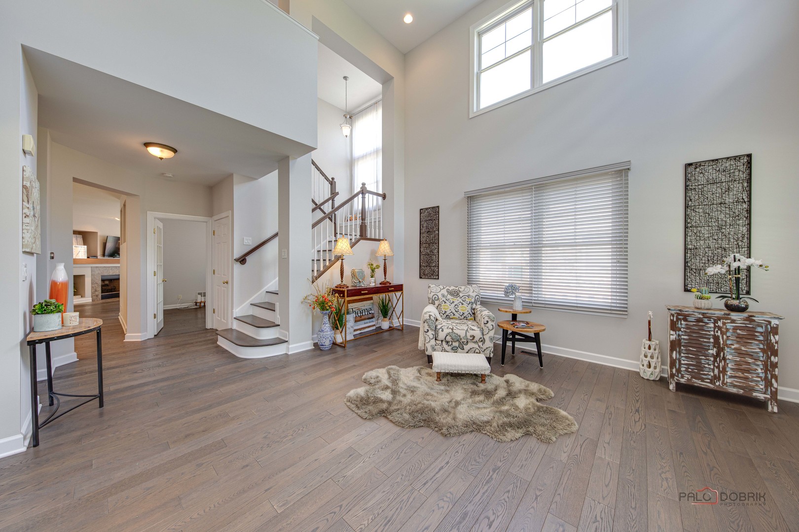 1590 Fielding Drive