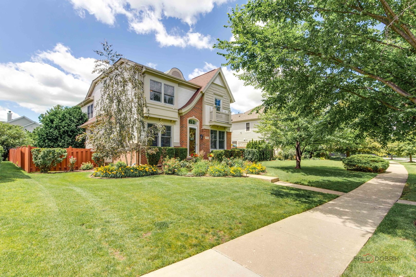 1590 Fielding Drive