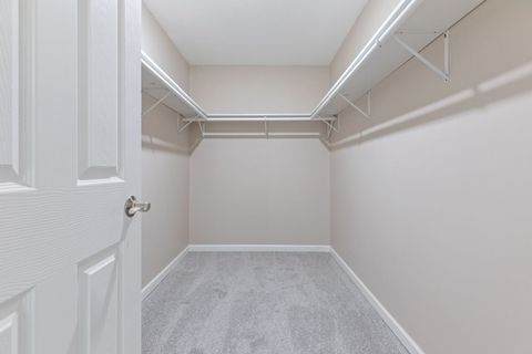 Tiny photo for 11134 Northwest Road #2C, Palos Hills, IL 60465 (MLS # 12534169)