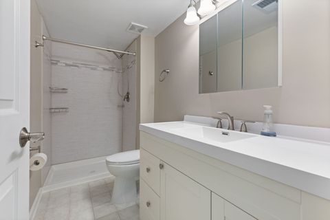 Tiny photo for 11134 Northwest Road #2C, Palos Hills, IL 60465 (MLS # 12534169)