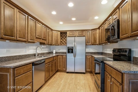 Tiny photo for 5301 Franklin Avenue, Western Springs, IL 60558 (MLS # 12775322)