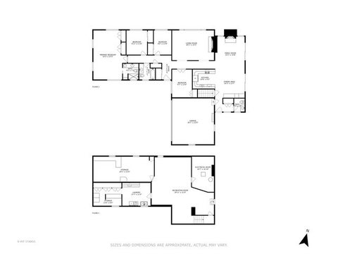 Tiny photo for 5301 Franklin Avenue, Western Springs, IL 60558 (MLS # 12775322)