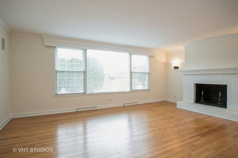 Tiny photo for 5301 Franklin Avenue, Western Springs, IL 60558 (MLS # 12775322)