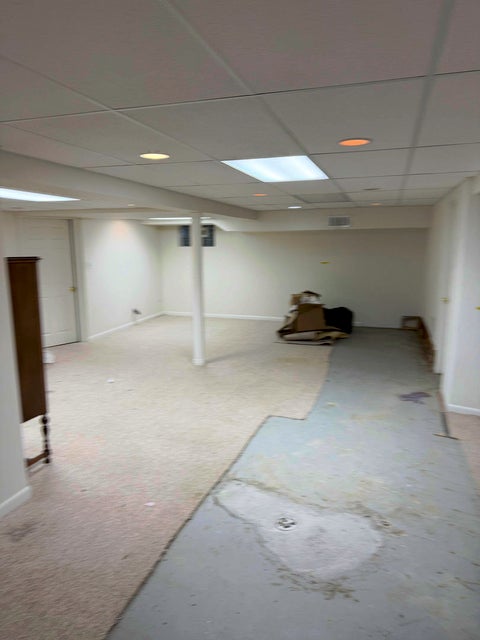Tiny photo for 5301 Franklin Avenue, Western Springs, IL 60558 (MLS # 12775322)