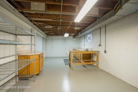 Tiny photo for 5301 Franklin Avenue, Western Springs, IL 60558 (MLS # 12775322)