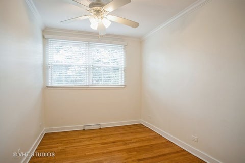 Tiny photo for 5301 Franklin Avenue, Western Springs, IL 60558 (MLS # 12775322)
