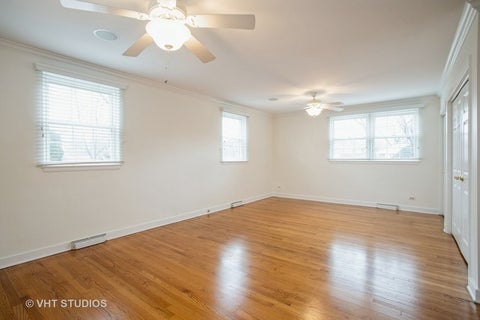 Tiny photo for 5301 Franklin Avenue, Western Springs, IL 60558 (MLS # 12775322)