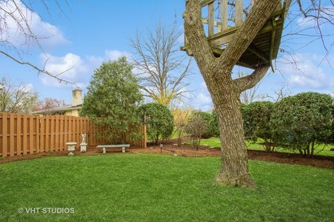 Tiny photo for 5301 Franklin Avenue, Western Springs, IL 60558 (MLS # 12775322)