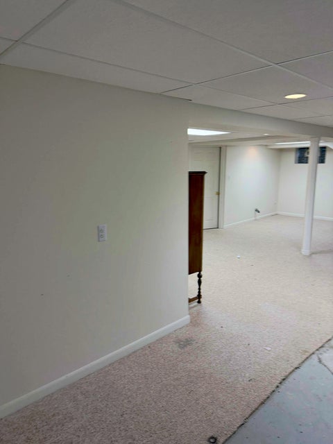 Tiny photo for 5301 Franklin Avenue, Western Springs, IL 60558 (MLS # 12775322)