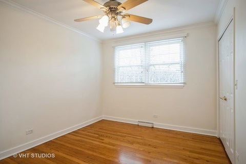 Tiny photo for 5301 Franklin Avenue, Western Springs, IL 60558 (MLS # 12775322)