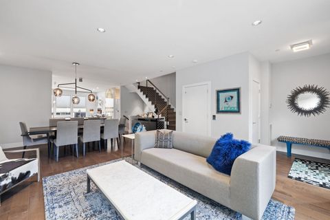 Tiny photo for 353 E Liberty Drive, Wheaton, IL 60187 (MLS # 12530567)