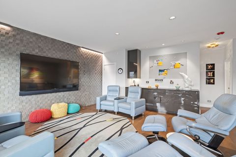 Tiny photo for 353 E Liberty Drive, Wheaton, IL 60187 (MLS # 12530567)