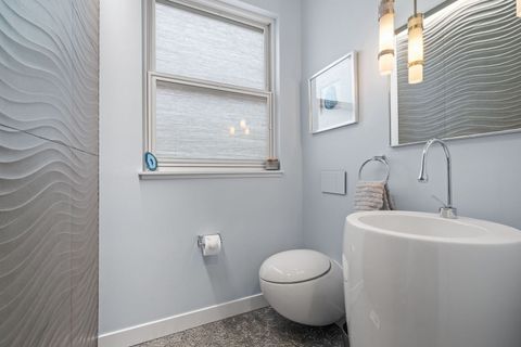 Tiny photo for 353 E Liberty Drive, Wheaton, IL 60187 (MLS # 12530567)