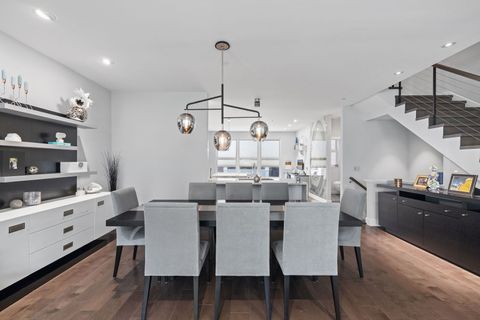 Tiny photo for 353 E Liberty Drive, Wheaton, IL 60187 (MLS # 12530567)