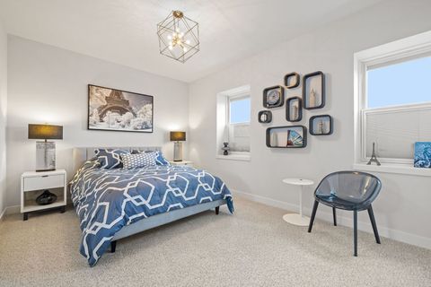 Tiny photo for 353 E Liberty Drive, Wheaton, IL 60187 (MLS # 12530567)