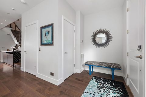 Tiny photo for 353 E Liberty Drive, Wheaton, IL 60187 (MLS # 12530567)