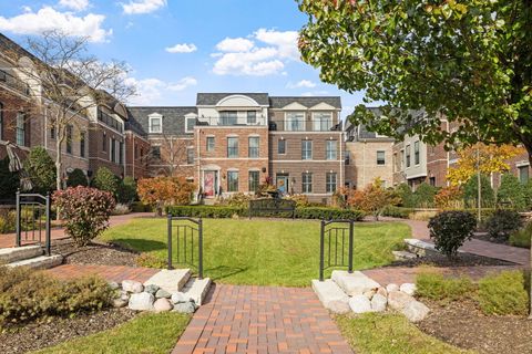 353 E Liberty Drive Wheaton IL 60187