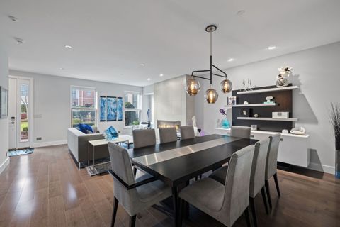 Tiny photo for 353 E Liberty Drive, Wheaton, IL 60187 (MLS # 12530567)