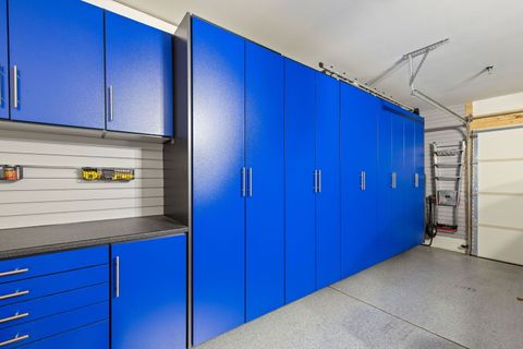 Tiny photo for 353 E Liberty Drive, Wheaton, IL 60187 (MLS # 12530567)