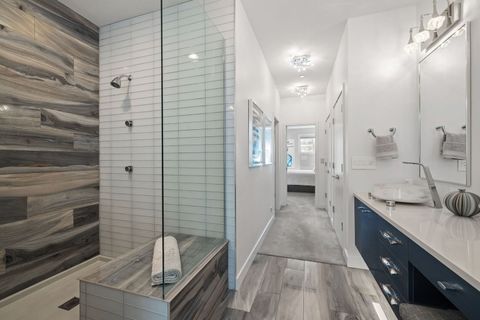 Tiny photo for 353 E Liberty Drive, Wheaton, IL 60187 (MLS # 12530567)