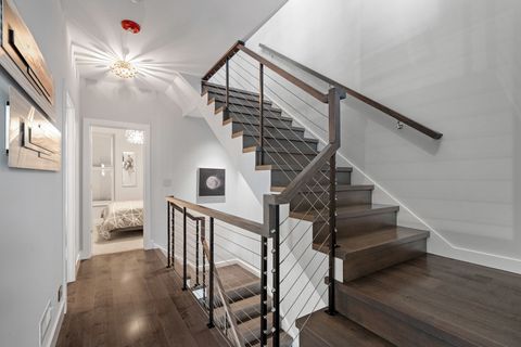 Tiny photo for 353 E Liberty Drive, Wheaton, IL 60187 (MLS # 12530567)