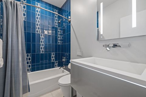 Tiny photo for 353 E Liberty Drive, Wheaton, IL 60187 (MLS # 12530567)