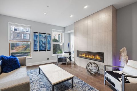 Tiny photo for 353 E Liberty Drive, Wheaton, IL 60187 (MLS # 12530567)