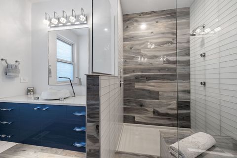 Tiny photo for 353 E Liberty Drive, Wheaton, IL 60187 (MLS # 12530567)