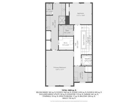 Tiny photo for 353 E Liberty Drive, Wheaton, IL 60187 (MLS # 12530567)