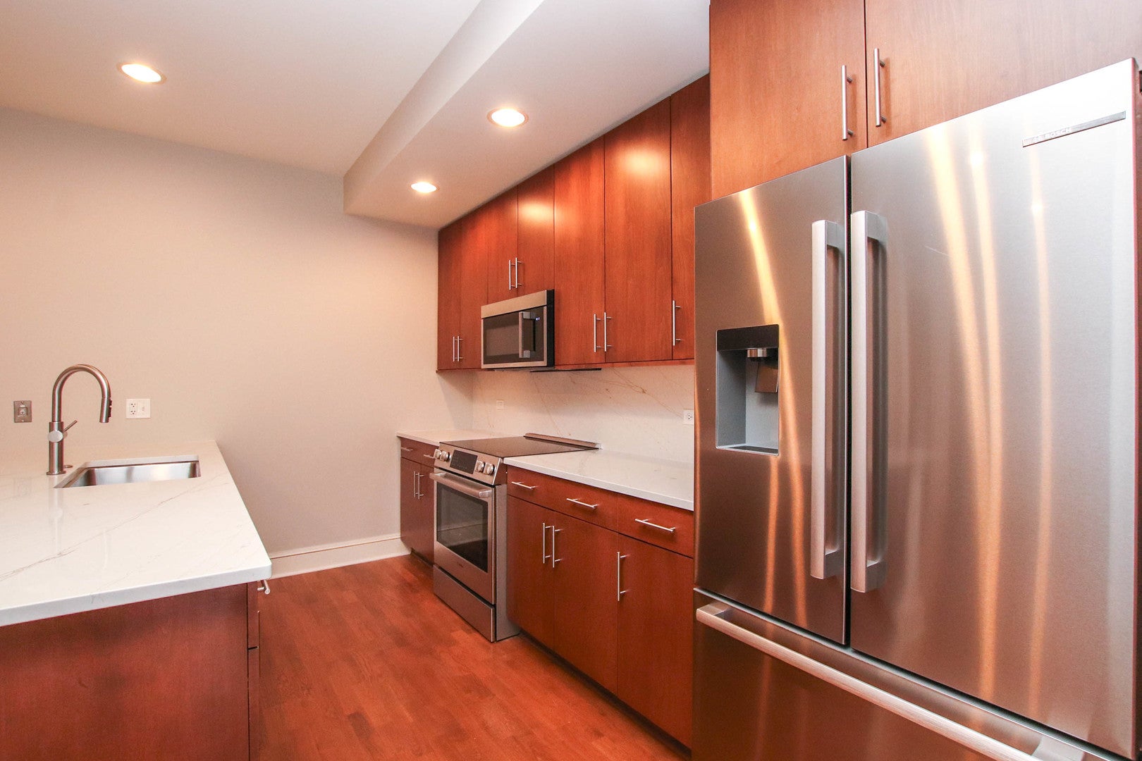 850 N Lake Shore Drive 1310