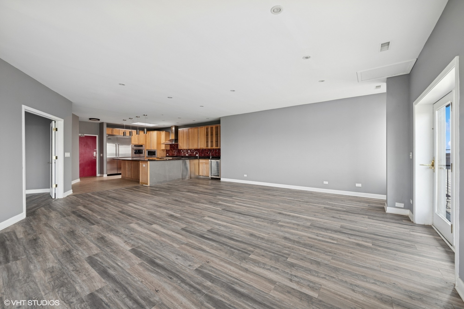 1 Renaissance Place 3PH