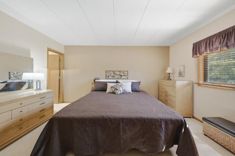 Tiny photo for 15712 OLD ORCHARD Court #1S, Orland Park, IL 60462 (MLS # 12683322)