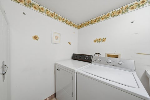 Tiny photo for 15712 OLD ORCHARD Court #1S, Orland Park, IL 60462 (MLS # 12683322)