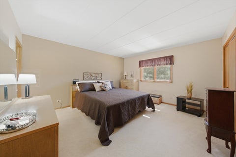 Tiny photo for 15712 OLD ORCHARD Court #1S, Orland Park, IL 60462 (MLS # 12683322)