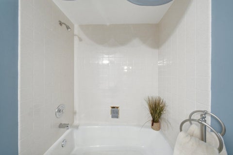 Tiny photo for 15712 OLD ORCHARD Court #1S, Orland Park, IL 60462 (MLS # 12683322)