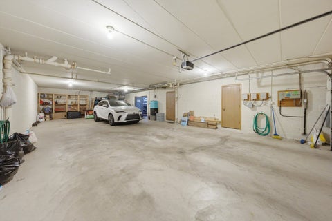 Tiny photo for 15712 OLD ORCHARD Court #1S, Orland Park, IL 60462 (MLS # 12683322)
