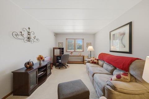 Tiny photo for 15712 OLD ORCHARD Court #1S, Orland Park, IL 60462 (MLS # 12683322)