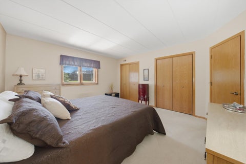 Tiny photo for 15712 OLD ORCHARD Court #1S, Orland Park, IL 60462 (MLS # 12683322)