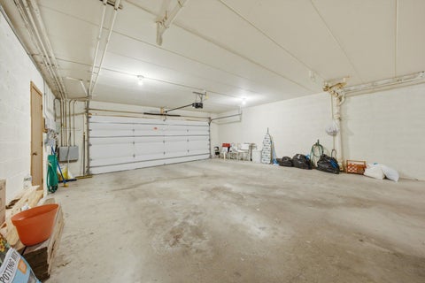 Tiny photo for 15712 OLD ORCHARD Court #1S, Orland Park, IL 60462 (MLS # 12683322)
