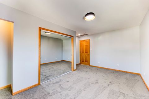 Tiny photo for 7806 W 83rd Street, Bridgeview, IL 60455 (MLS # 12507165)