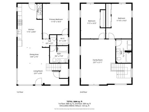 Tiny photo for 7806 W 83rd Street, Bridgeview, IL 60455 (MLS # 12507165)