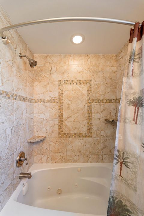 Tiny photo for 7806 W 83rd Street, Bridgeview, IL 60455 (MLS # 12507165)