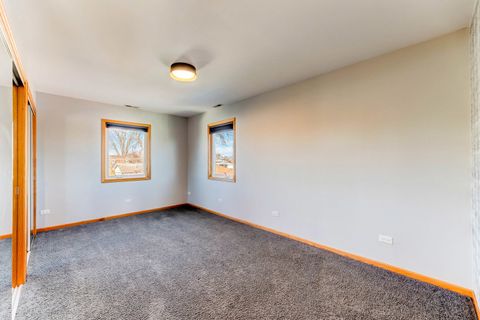 Tiny photo for 7806 W 83rd Street, Bridgeview, IL 60455 (MLS # 12507165)