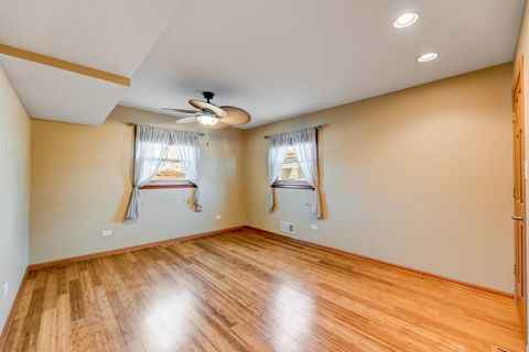 Tiny photo for 7806 W 83rd Street, Bridgeview, IL 60455 (MLS # 12507165)