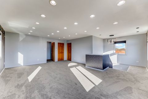 Tiny photo for 7806 W 83rd Street, Bridgeview, IL 60455 (MLS # 12507165)