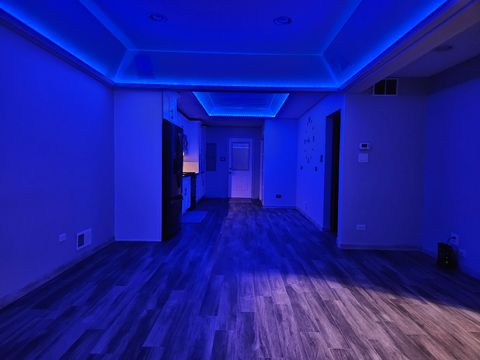 Tiny photo for 7806 W 83rd Street, Bridgeview, IL 60455 (MLS # 12507165)