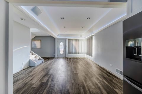 Tiny photo for 7806 W 83rd Street, Bridgeview, IL 60455 (MLS # 12507165)