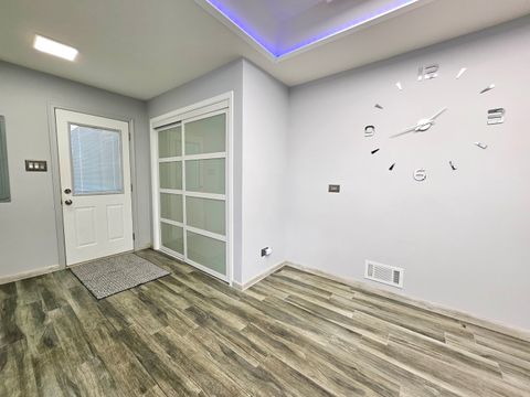 Tiny photo for 7806 W 83rd Street, Bridgeview, IL 60455 (MLS # 12507165)