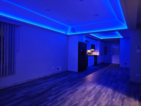 Tiny photo for 7806 W 83rd Street, Bridgeview, IL 60455 (MLS # 12507165)